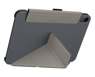 SwitchEasy Origami do iPad 10/11 gen (10.9")
(Alaskan Blue) - 1415884 - zdjęcie 3
